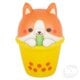 Product small image