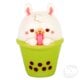 Product small image