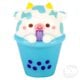Product small image