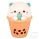 Product small image
