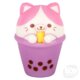 Product small image