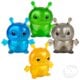 Product small image