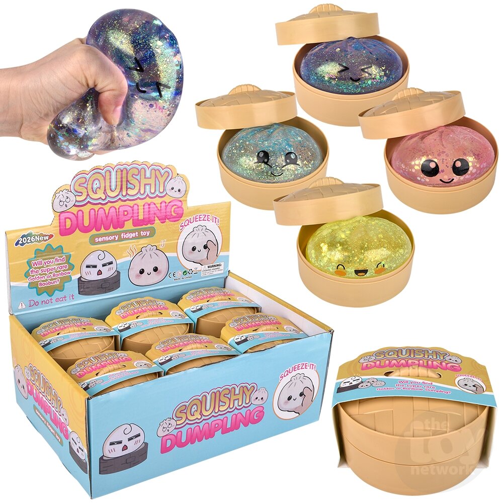 Product big image