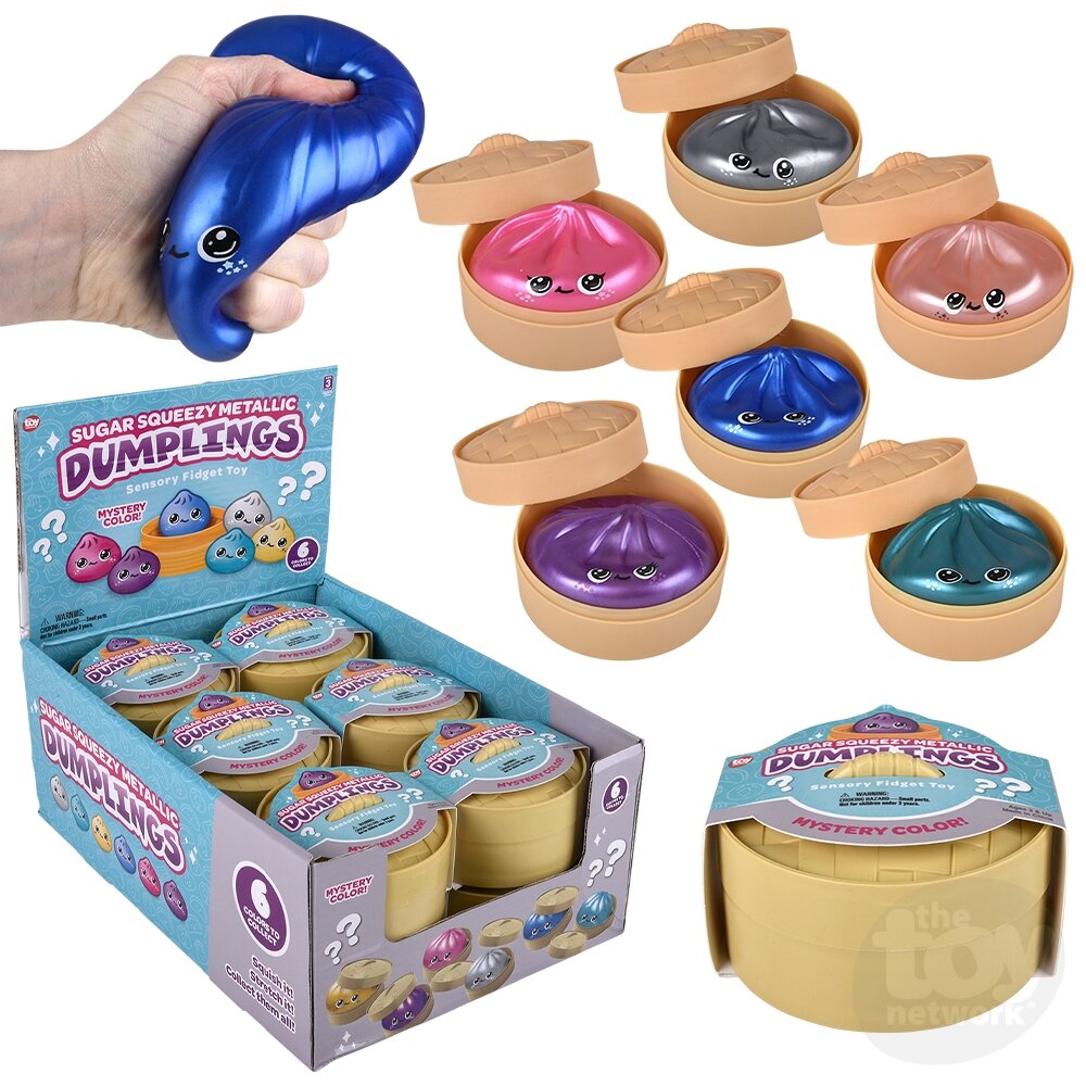Product big image