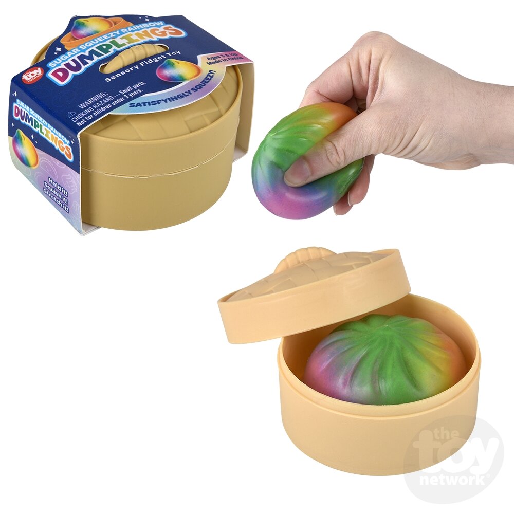 Product big image