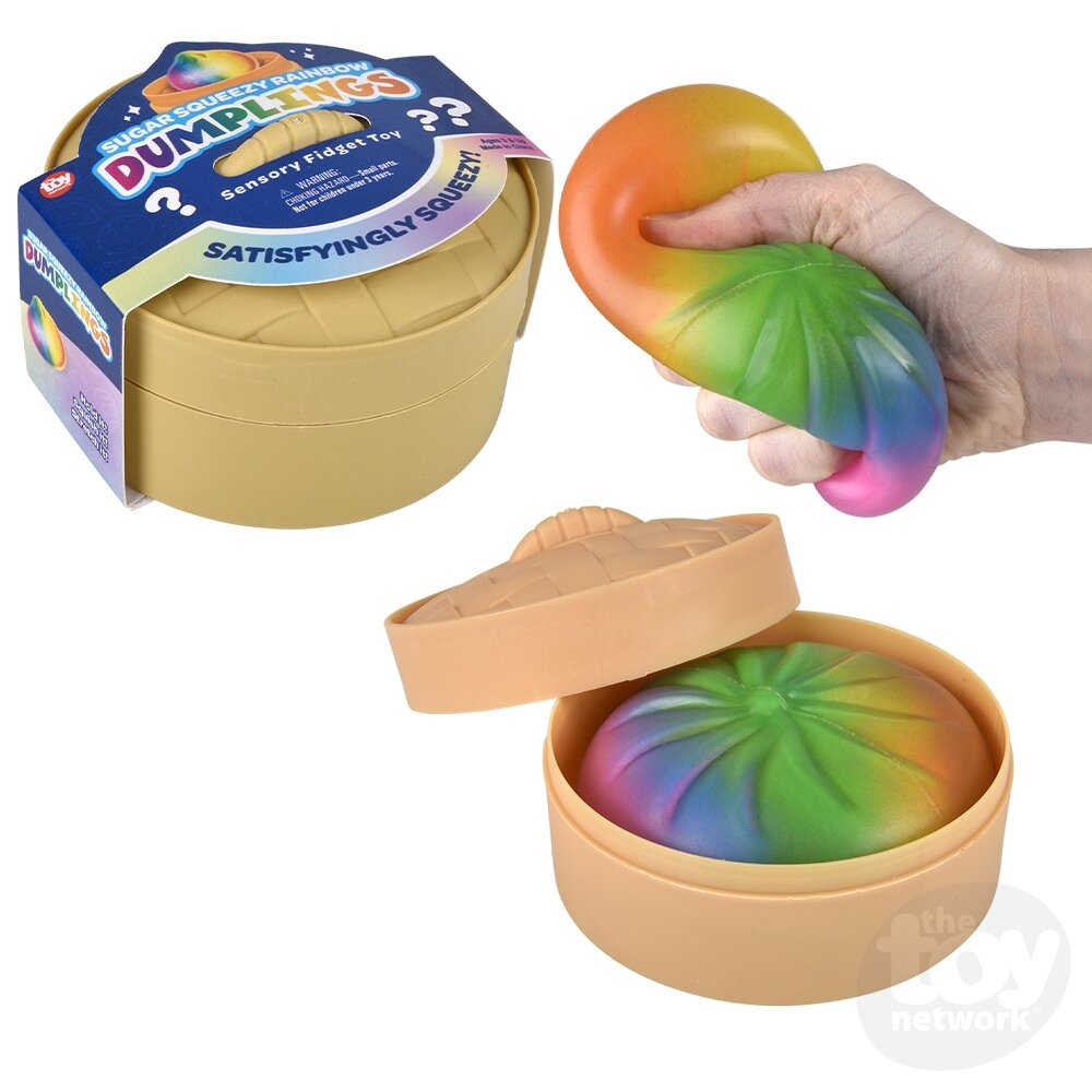 Product big image