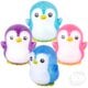 Product small image