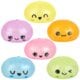 Product small image