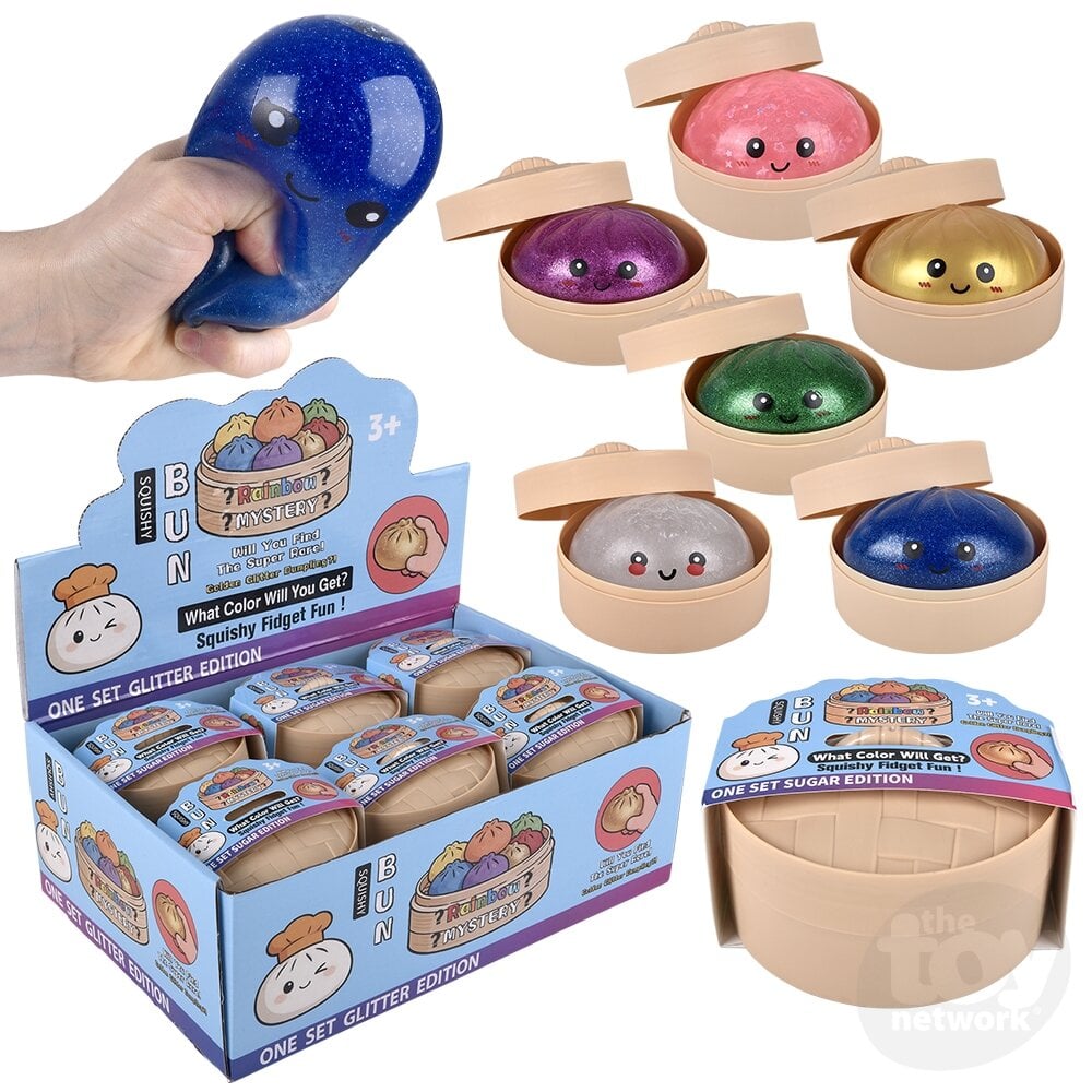 Product big image