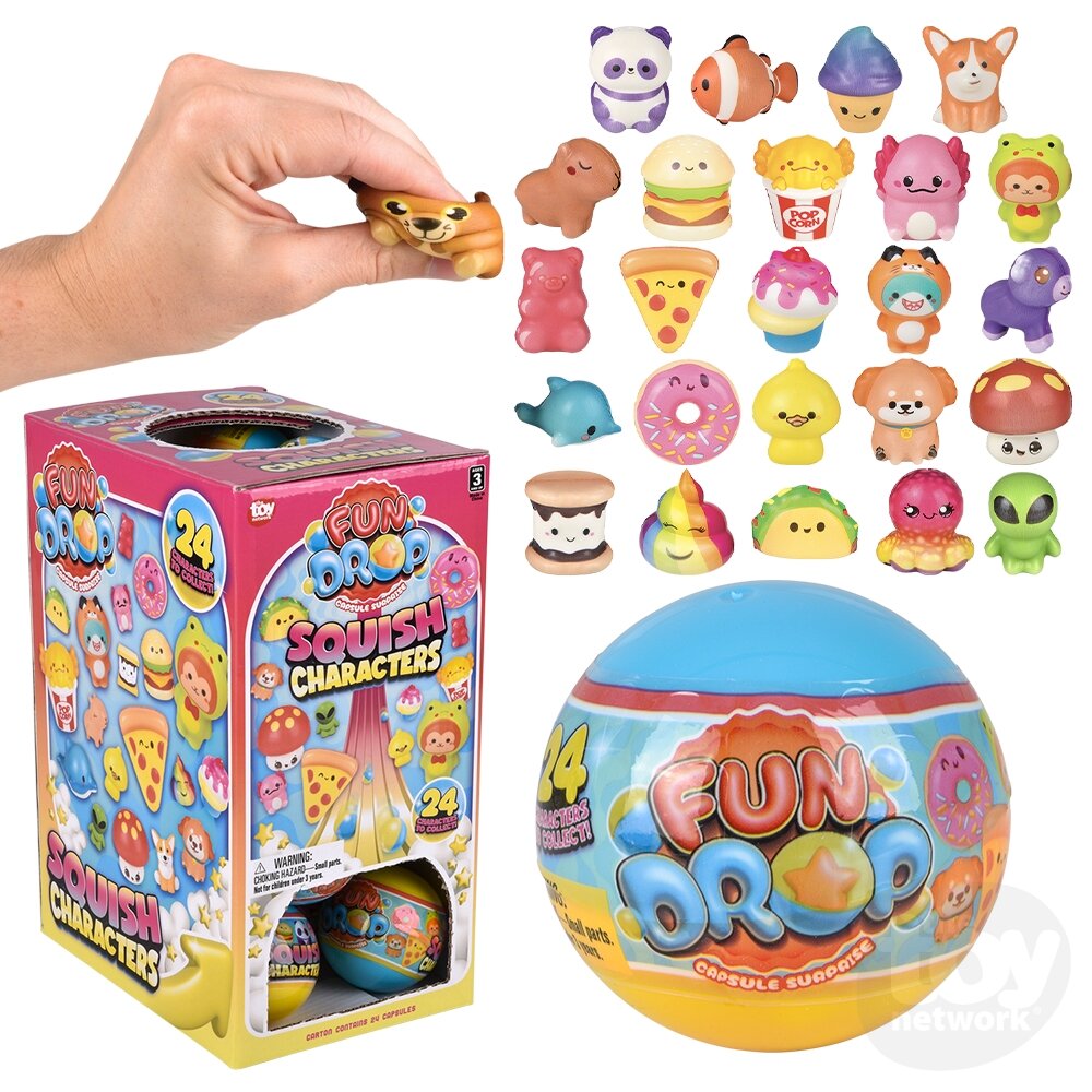 Product big image