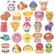 Product small image