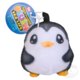 Product small image