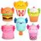 Product small image