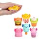 Product small image