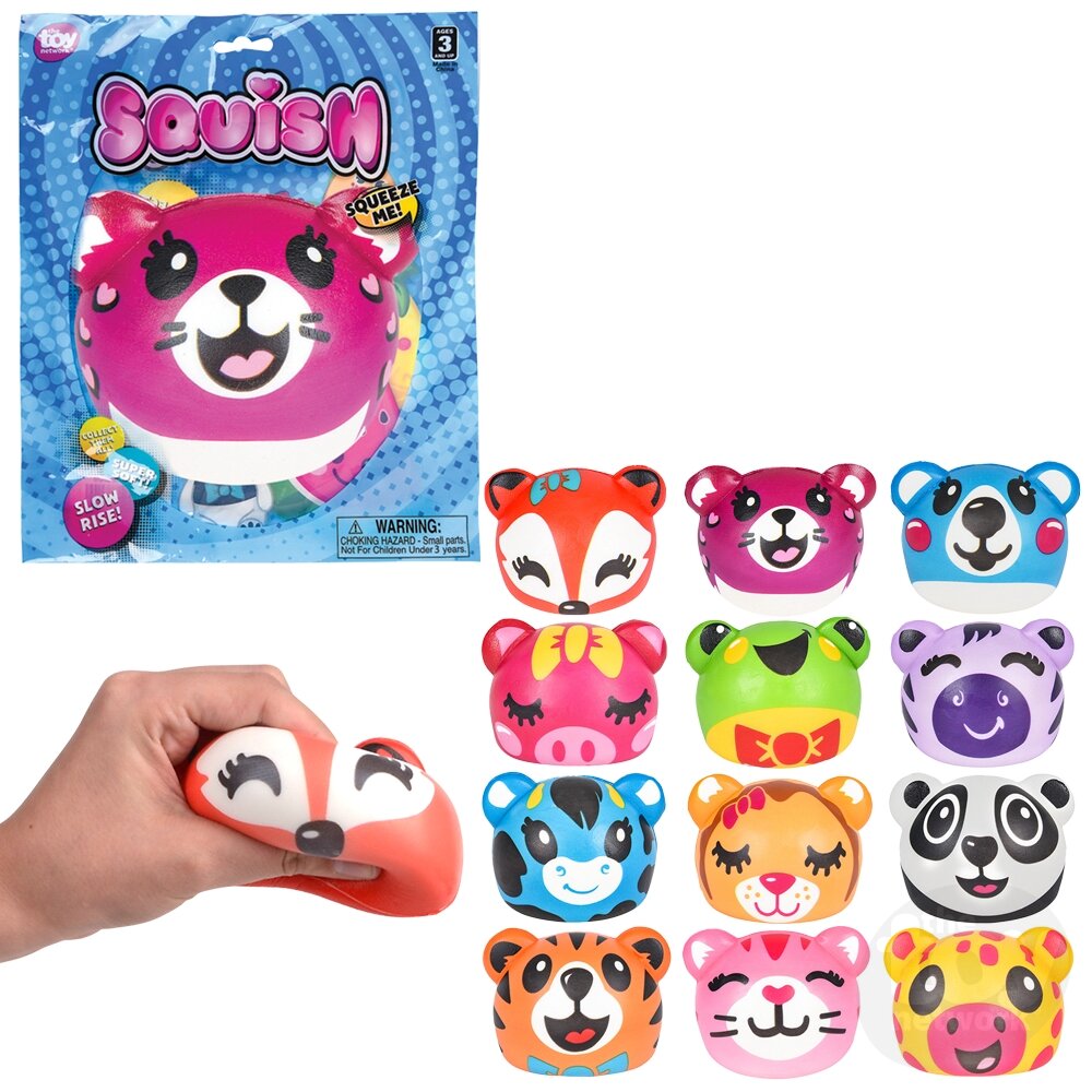 Product big image