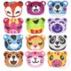Product small image