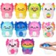 Product small image