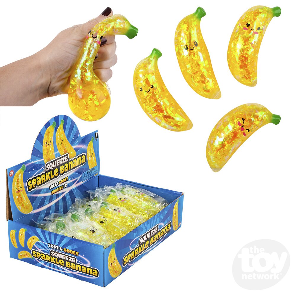 Product big image