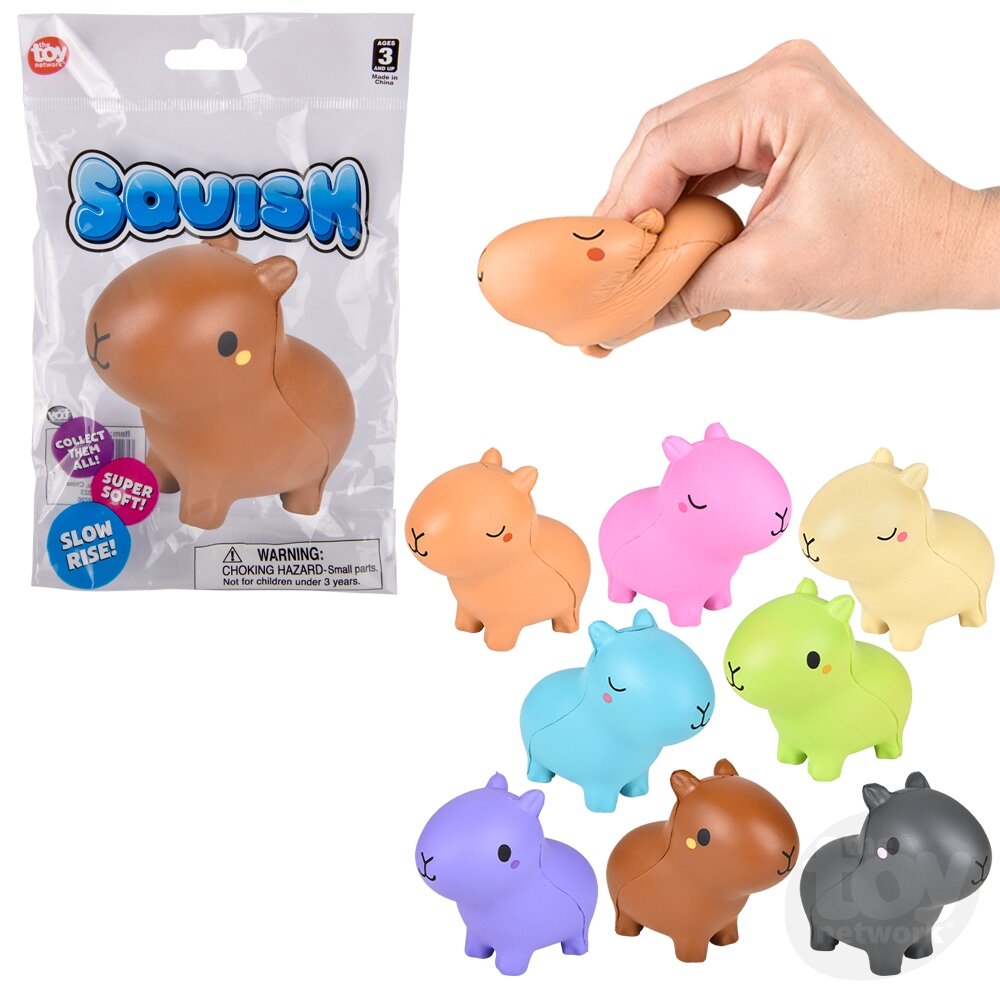 Product big image