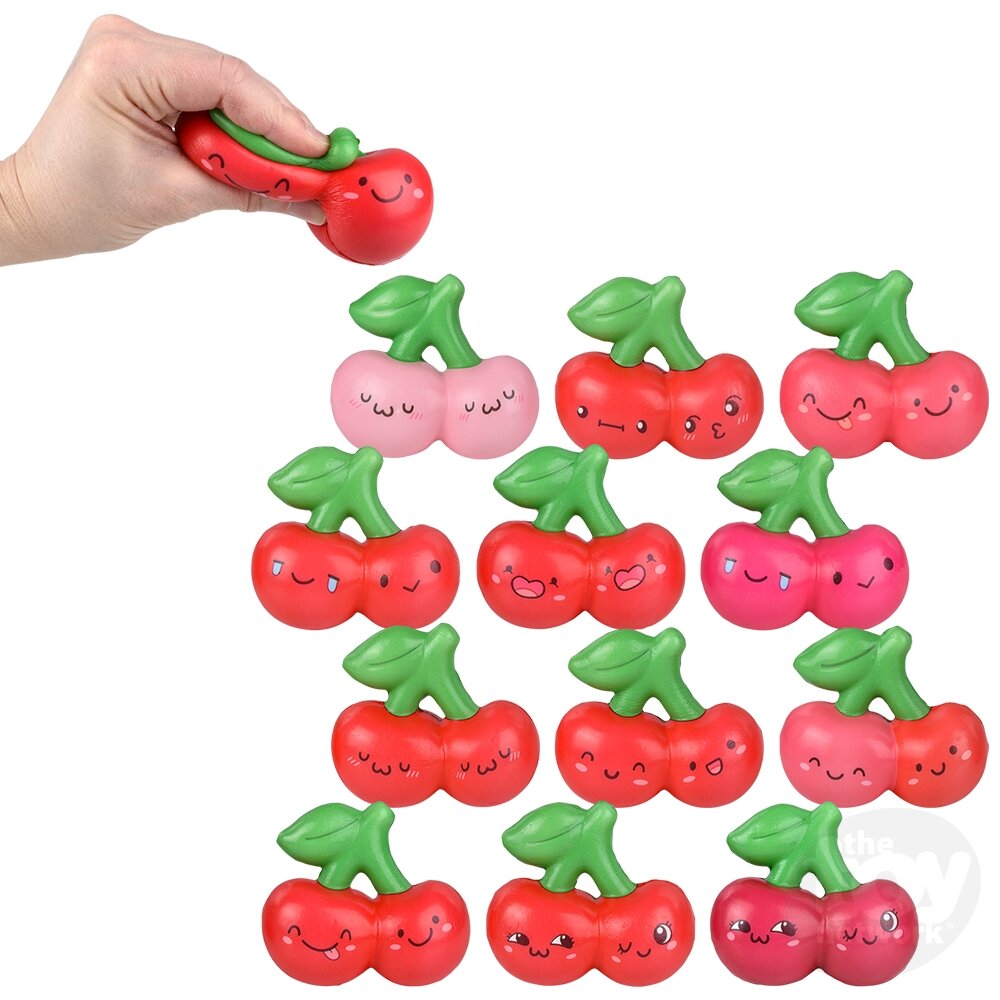 Product big image