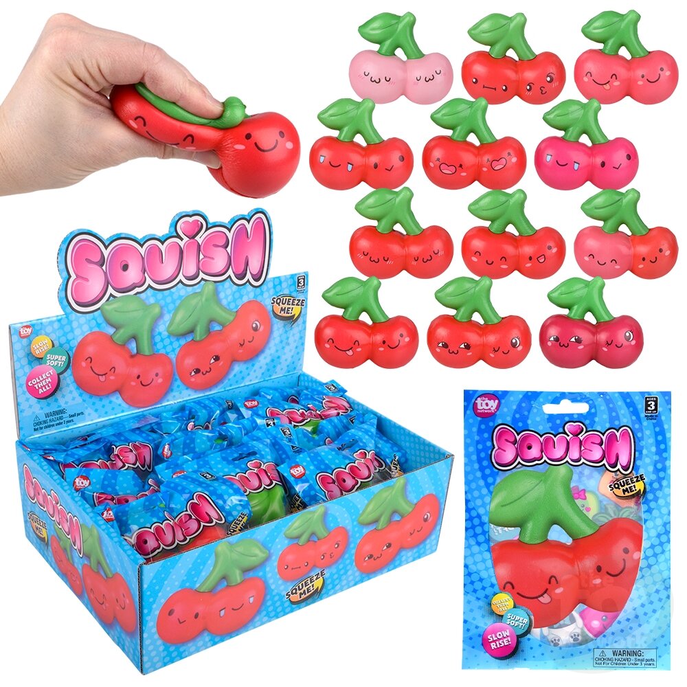 Product big image