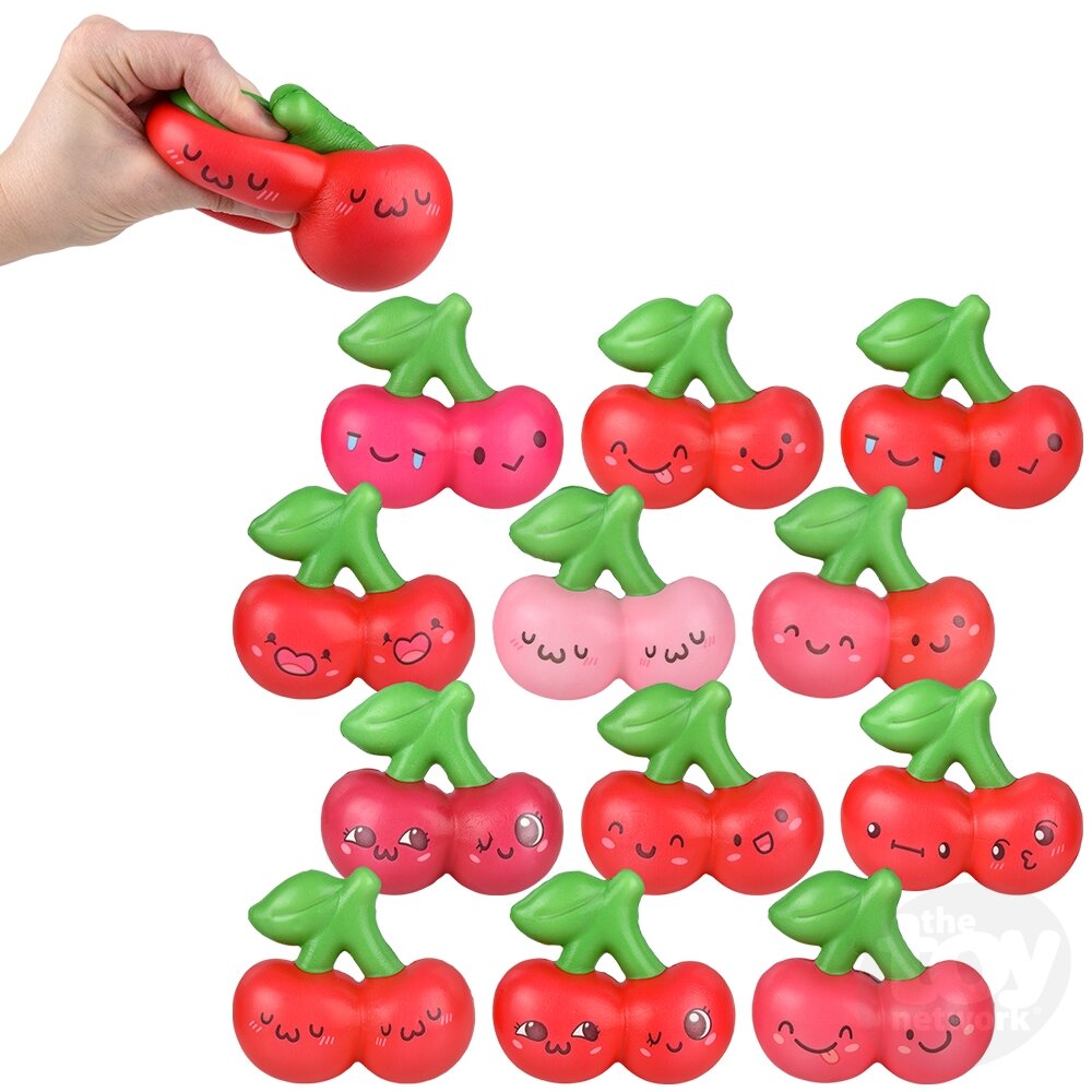 Product big image