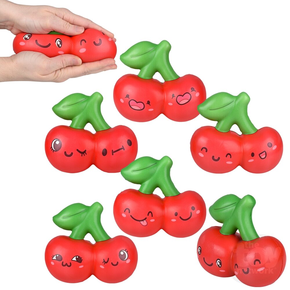 Product big image