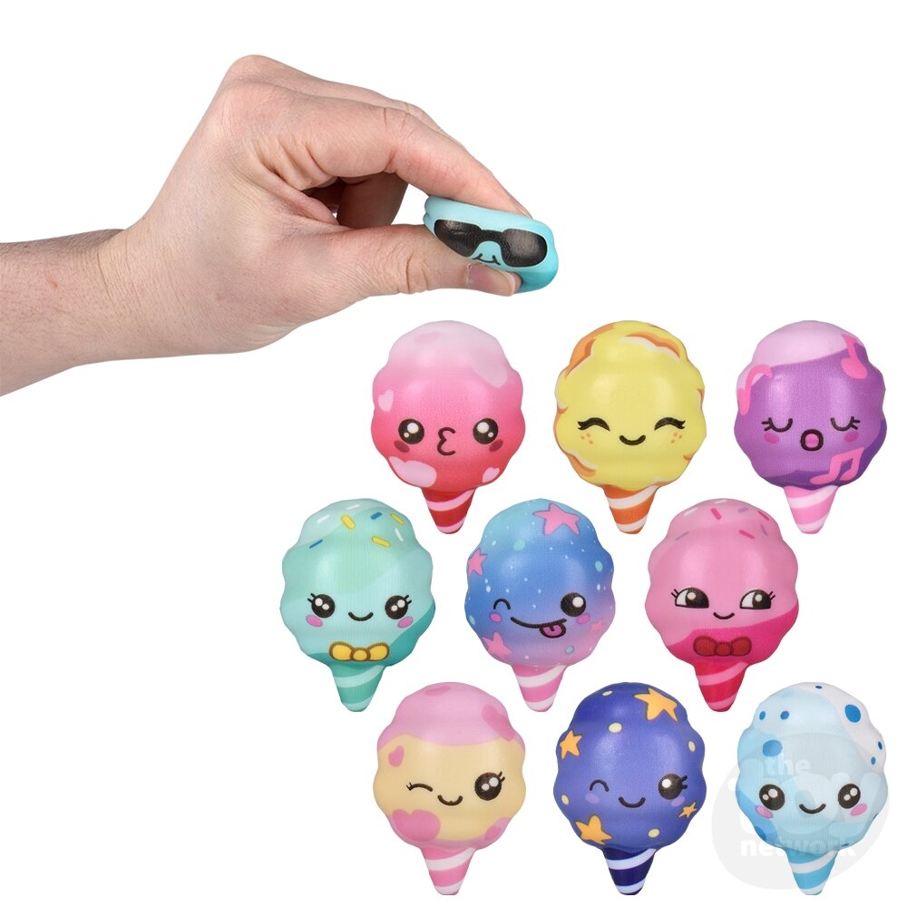 Product big image