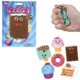 Product small image