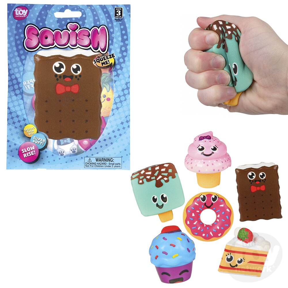 Product big image