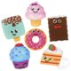 Product small image