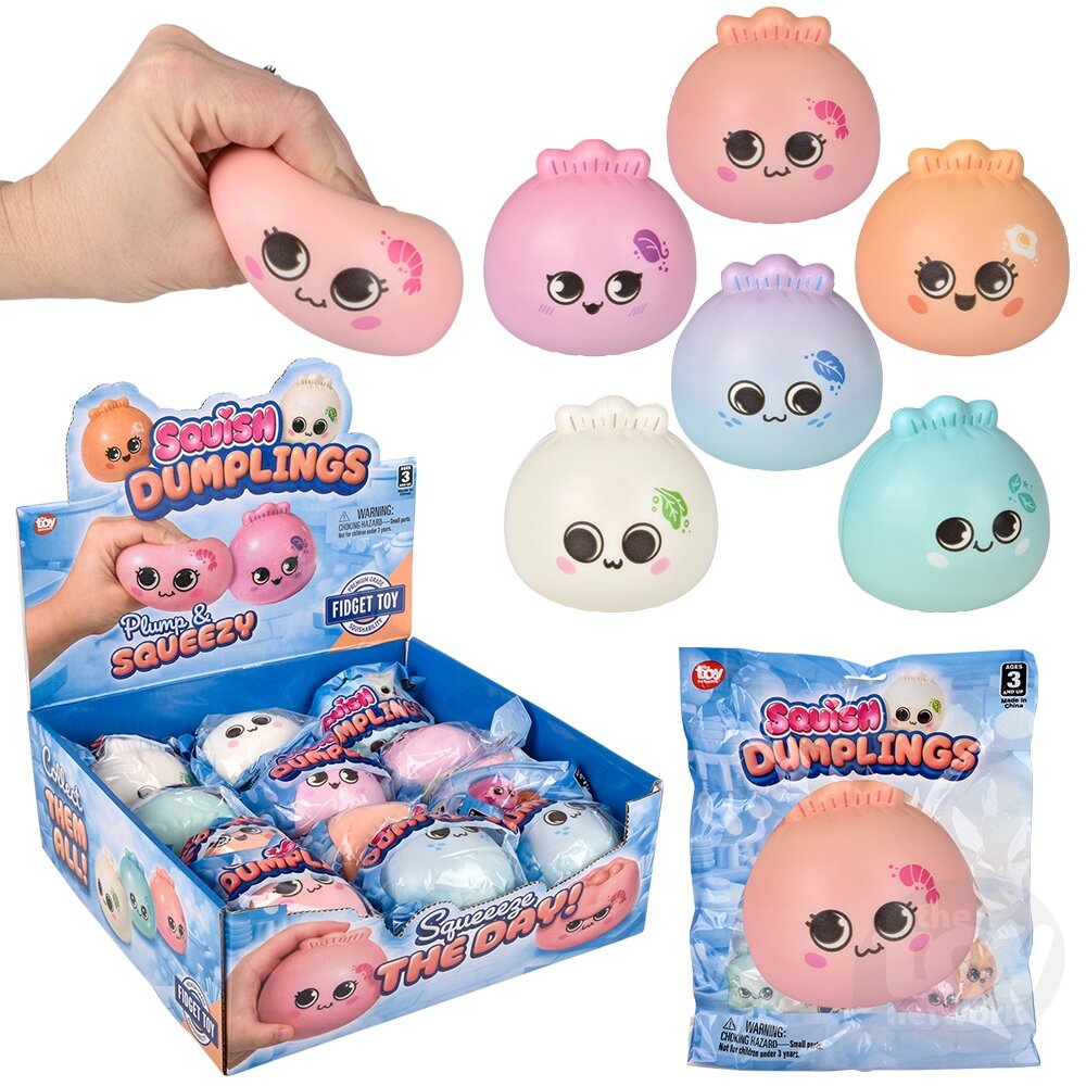 Product big image