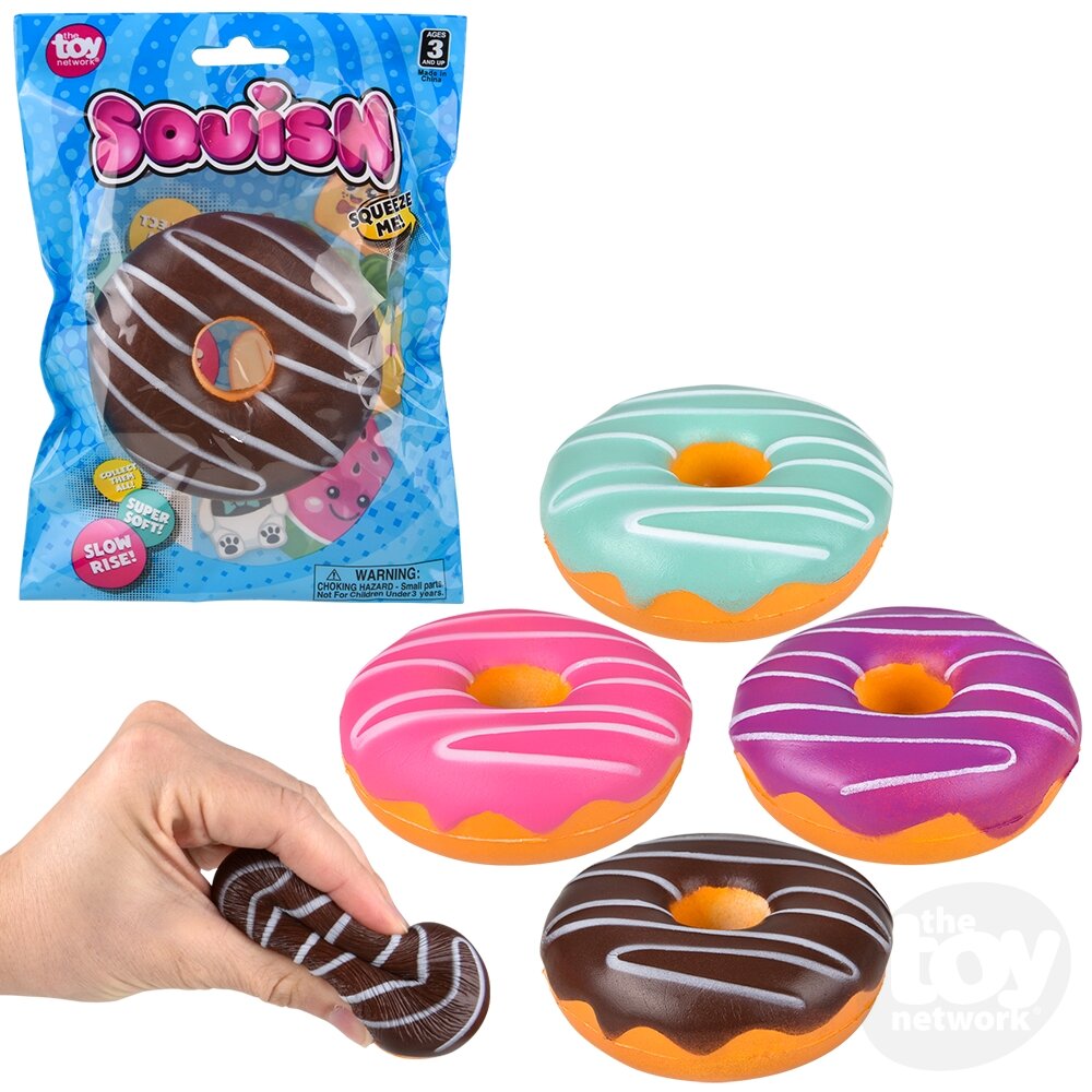 Product big image