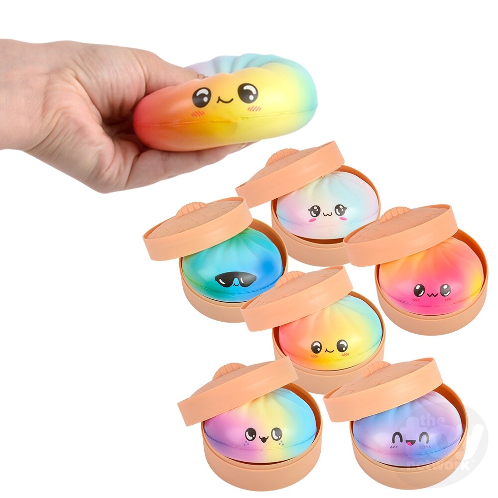 Product big image