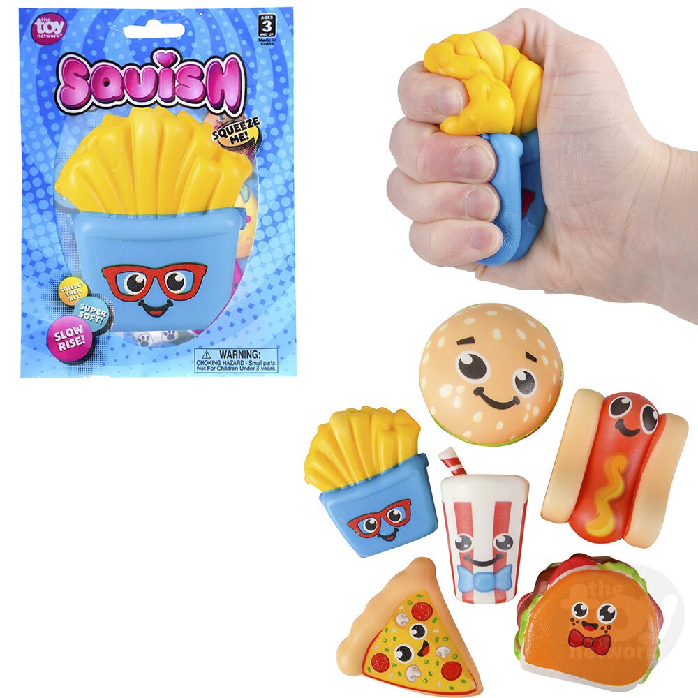 Product big image