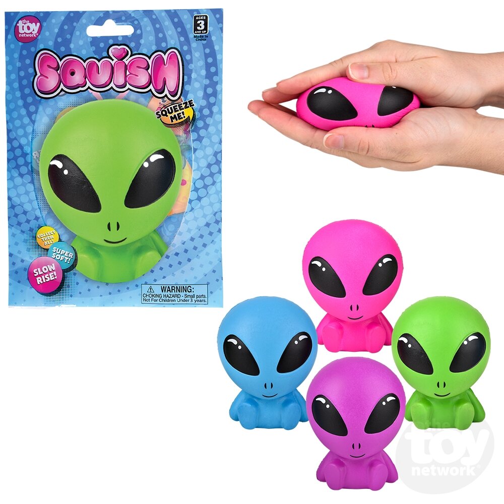 Product big image