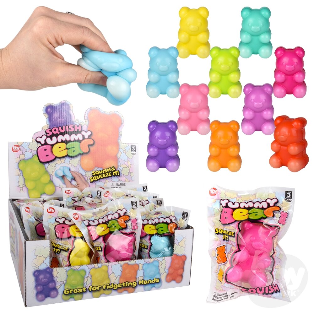 Product big image