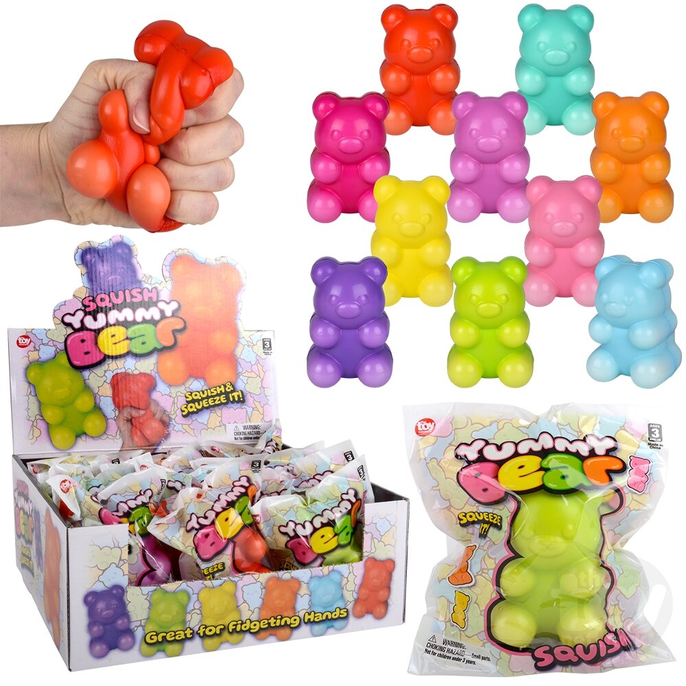 Product big image