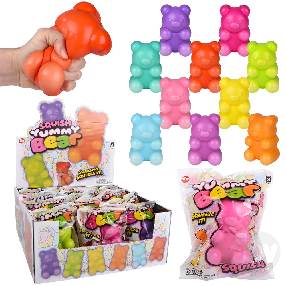 Product big image