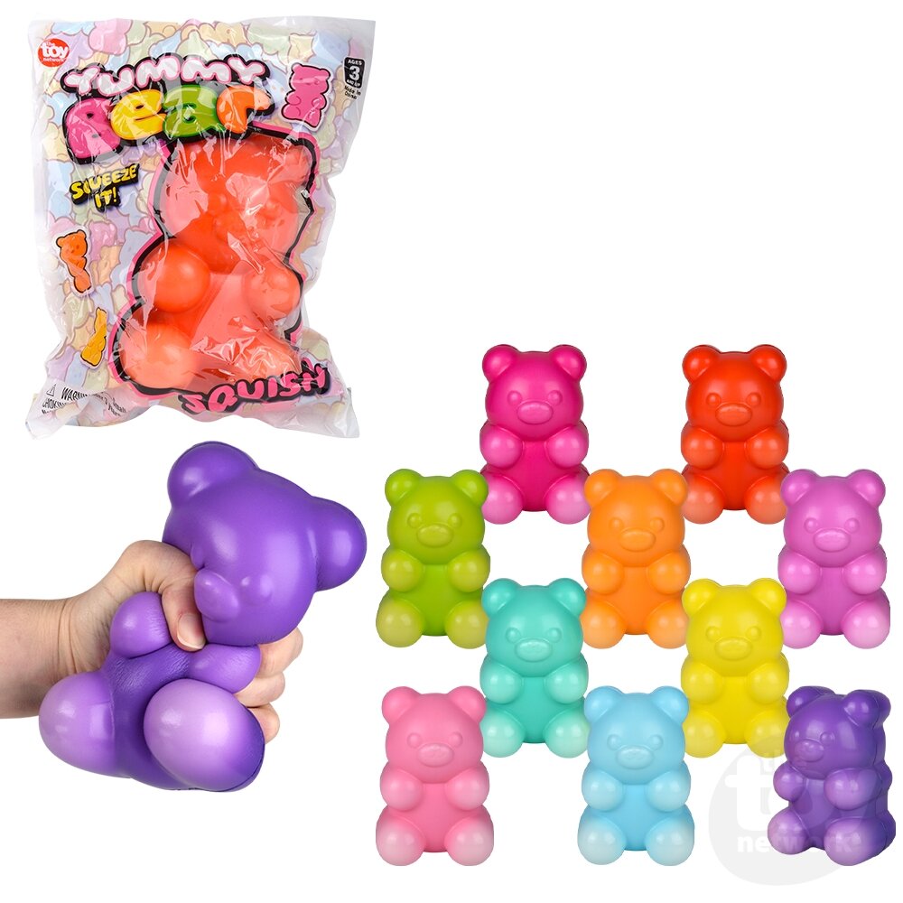 Product big image