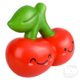 Product small image