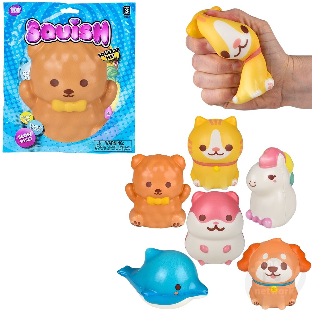 Product big image