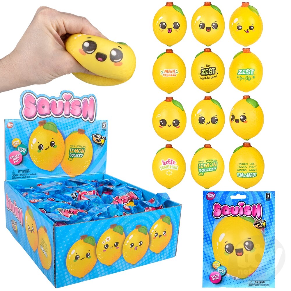 Product big image