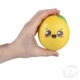 Product small image