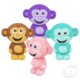 Product small image