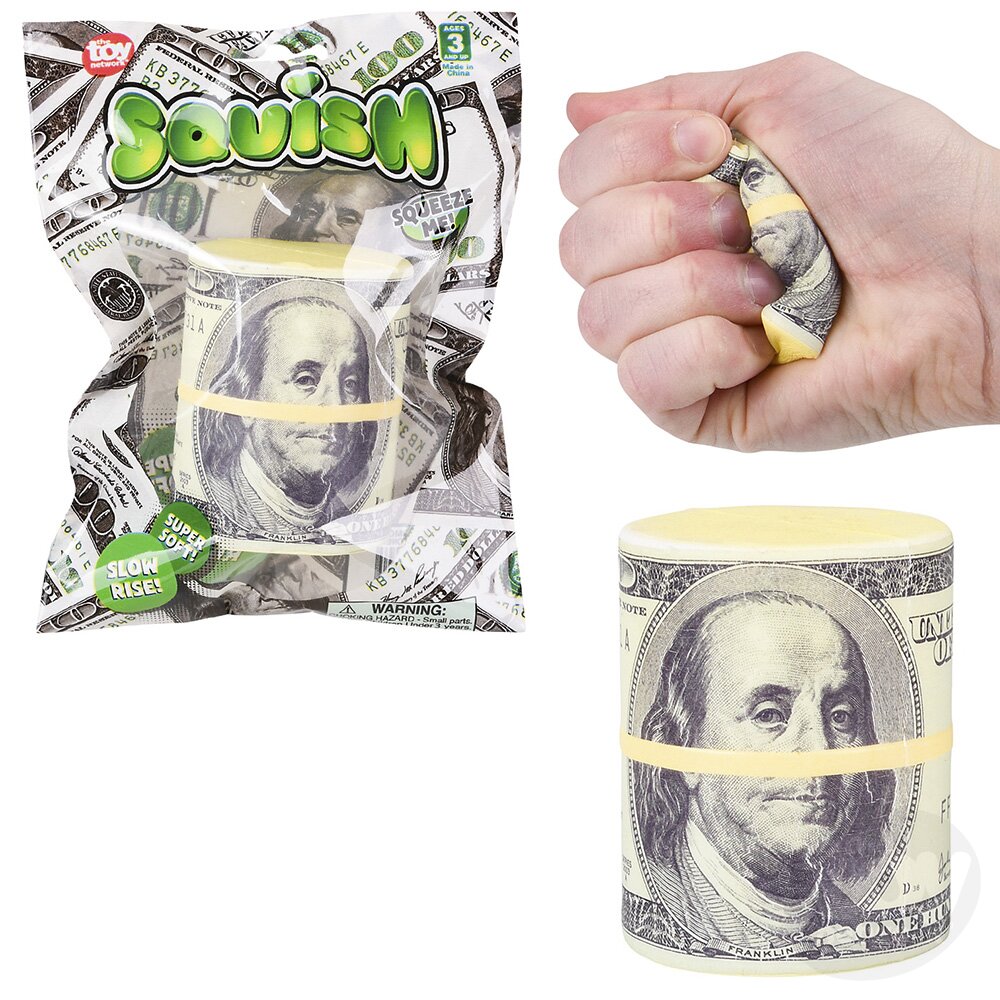 Product big image