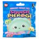 Product small image