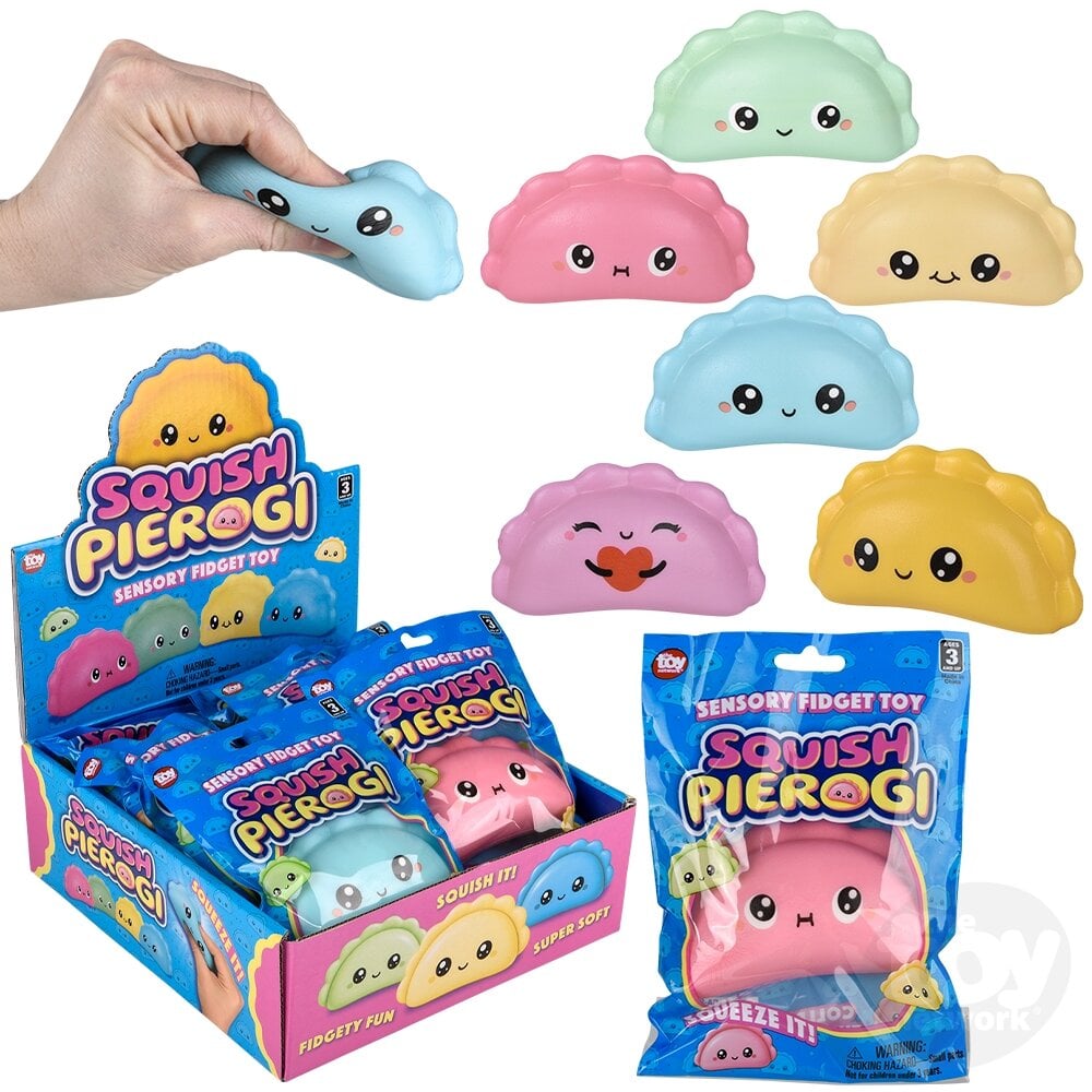 Product big image
