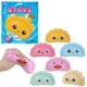 Product small image