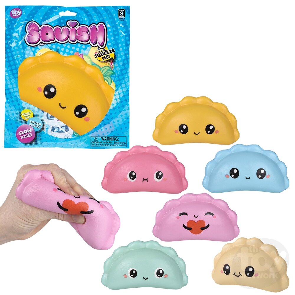 Product big image